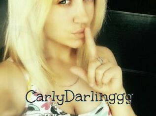 CarlyDarlinggg Pucelles