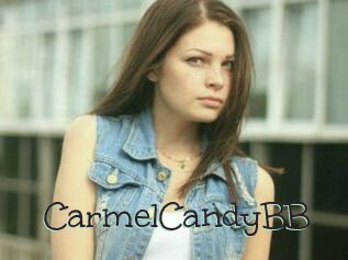 CarmelCandyBB