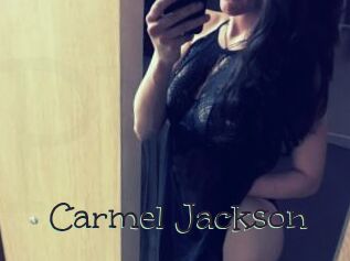 Carmel_Jackson