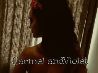 Carmel_andViolet