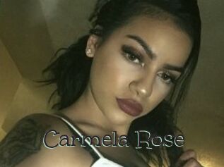 Carmela_Rose