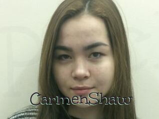 CarmenShaw
