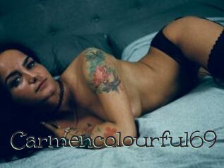 Carmencolourful69