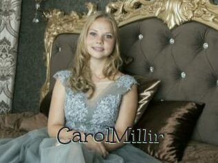 CarolMillir
