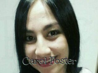 Carol_Foster
