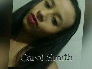 Carol_Smith