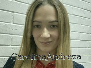 CarolinaAndreza