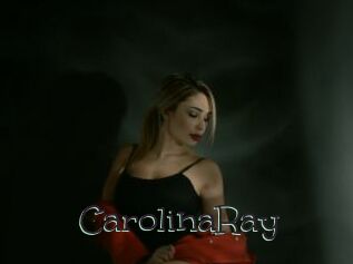 CarolinaRay Pucelles
