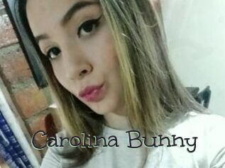 Carolina_Bunny