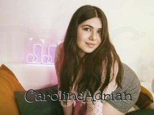 CarolineAdrian