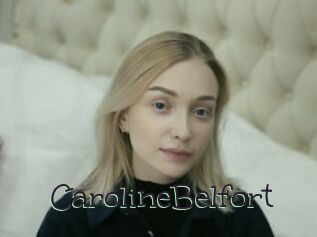 CarolineBelfort