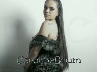 CarolineBrum