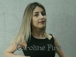 Caroline_Fire