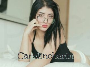 Carolineharbi