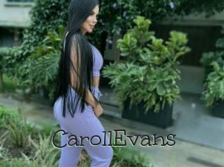 CarollEvans