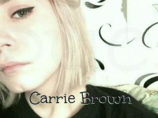 Carrie_Brown