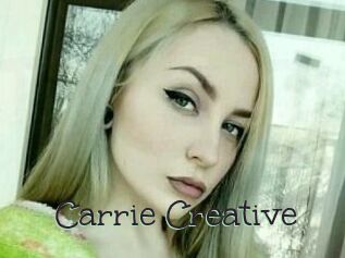 Carrie_Creative