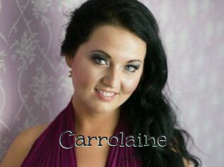 Carrolaine
