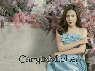 CarylnMichel