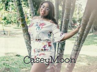 CaseyMoon