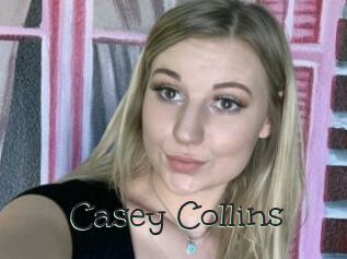 Casey_Collins
