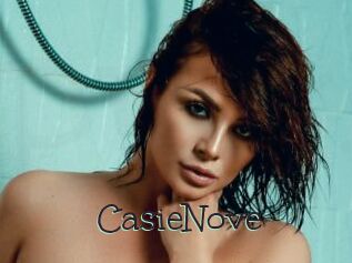 CasieNove