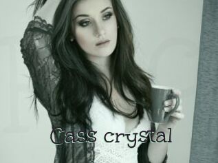 Cass_crystal