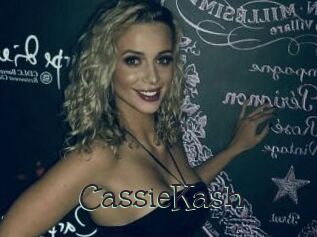 CassieKash