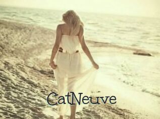 CatNeuve Pucelles