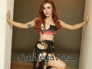 CataleyaVelez