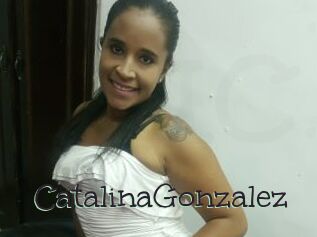 CatalinaGonzalez
