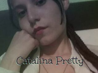 Catalina_Pretty
