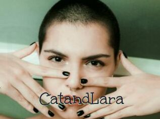 CatandLara