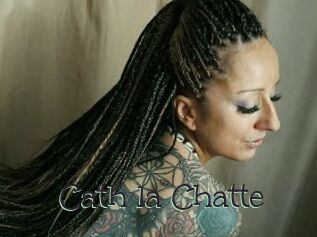 Cath_la_Chatte