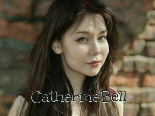 CatherineBell