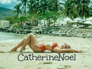 CatherineNoel