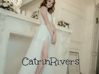 CatrinRivers