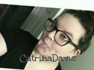 CatrinaDavis