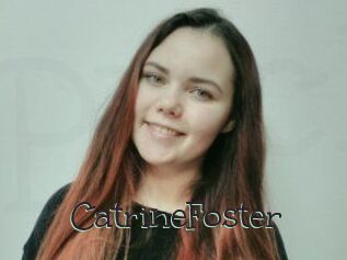 CatrineFoster