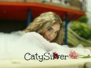 CatySilver