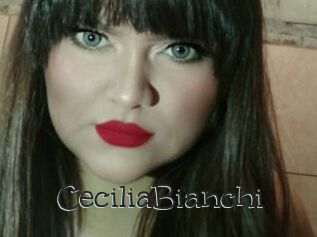 CeciliaBianchi