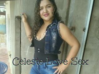Celeste_Love_Sex