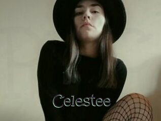 Celestee