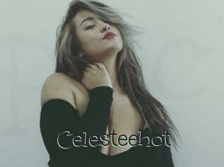 Celesteehot