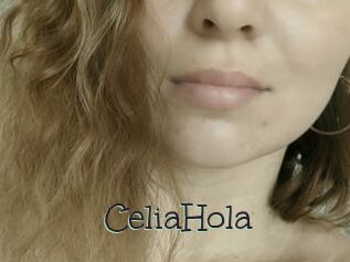 CeliaHola