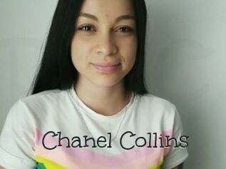 Chanel_Collins