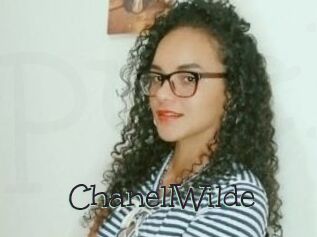 ChanellWilde