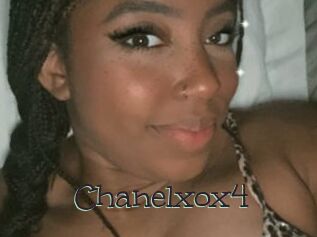 Chanelxox4