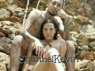 ChannelKevin