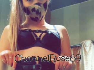 ChannelRose69